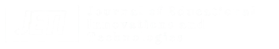 homepage