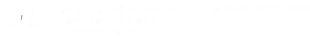 ph