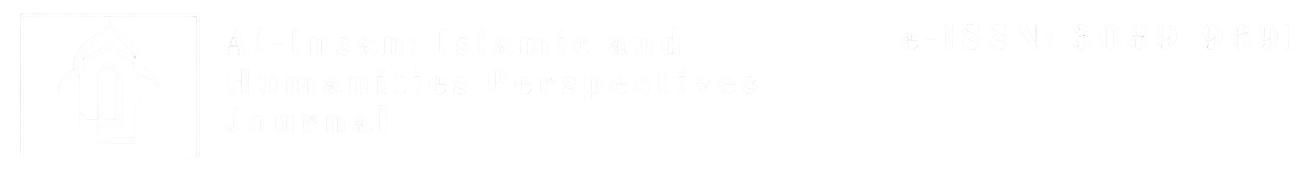 ph