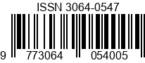 e-ISSN