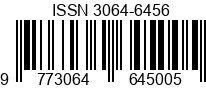 issn