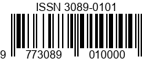 issn